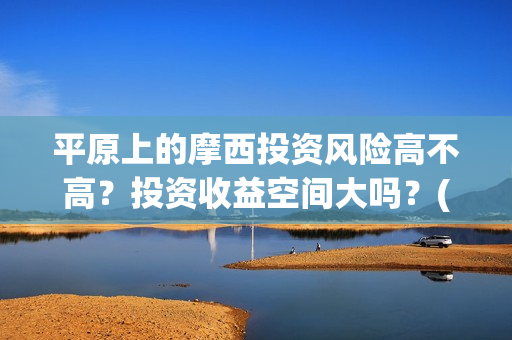 平原上的摩西投资风险高不高？投资收益空间大吗？(平原上的摩西有几个故事)