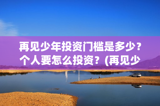 再见少年投资门槛是多少？个人要怎么投资？(再见少年个人投资真实吗)