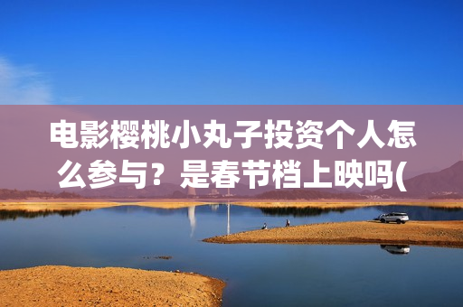 电影樱桃小丸子投资个人怎么参与？是春节档上映吗(樱桃小丸子完整版)