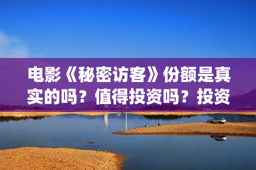 电影《秘密访客》份额是真实的吗？值得投资吗？投资成本多少？(解读电影秘密访客)