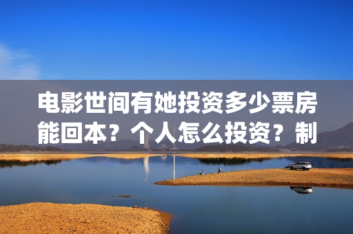电影世间有她投资多少票房能回本？个人怎么投资？制作成本门槛是多少？(世间有她电影剧情介绍)