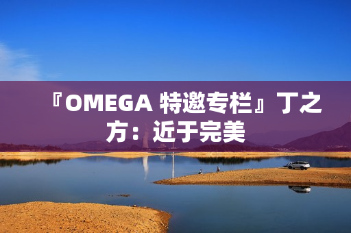 『OMEGA 特邀专栏』丁之方：近于完美