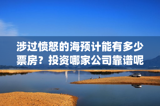 涉过愤怒的海预计能有多少票房？投资哪家公司靠谱呢？(涉过愤怒的海预告片)