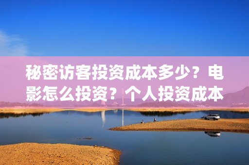 秘密访客投资成本多少？电影怎么投资？个人投资成本多少？(秘密访客的投资成本)
