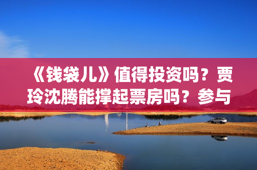 《钱袋儿》值得投资吗？贾玲沈腾能撑起票房吗？参与门槛最低多少？(钱袋子app是什么)