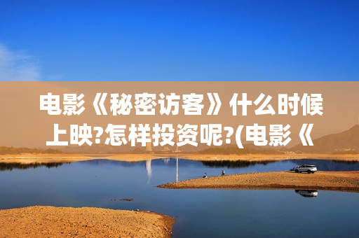 电影《秘密访客》什么时候上映?怎样投资呢?(电影《秘密访客》在线观看)