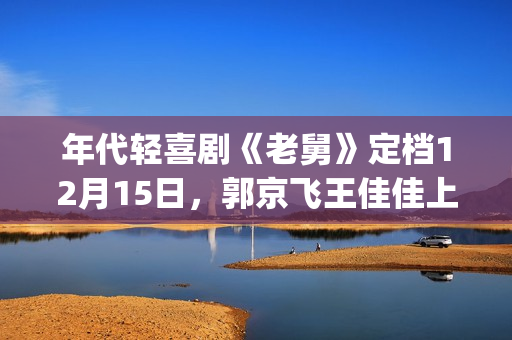 年代轻喜剧《老舅》定档12月15日，郭京飞王佳佳上演笑泪欢腾人生(《老式喜剧》)