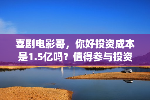 喜剧电影哥，你好投资成本是1.5亿吗？值得参与投资吗？是魏翔主演吗(哥电影演员表)