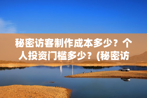 秘密访客制作成本多少?个人投资门槛多少?(秘密访客是什么类型) 秘密访客制作成本多少?个人投资门槛多少?(秘密访客是什么类型)