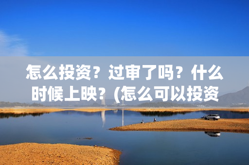 怎么投资？过审了吗？什么时候上映？(怎么可以投资)