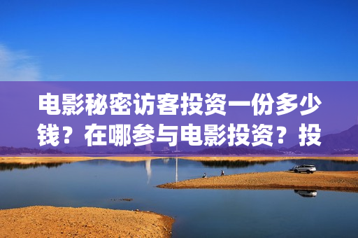 电影秘密访客投资一份多少钱？在哪参与电影投资？投资流程是什么？(秘密访客电影价钱)
