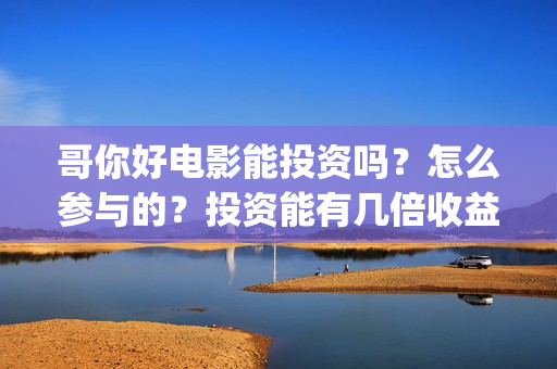 哥你好电影能投资吗？怎么参与的？投资能有几倍收益(歌曲哥哥你好)