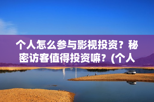个人怎么参与影视投资？秘密访客值得投资嘛？(个人如何参与电影项目投资)