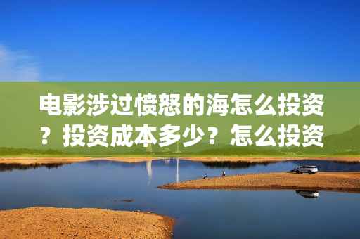电影涉过愤怒的海怎么投资？投资成本多少？怎么投资呢？(电影涉过愤怒的海观后感)
