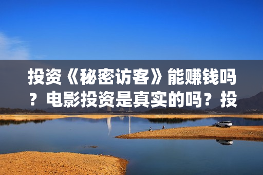 投资《秘密访客》能赚钱吗？电影投资是真实的吗？投资收益怎么计算？(秘密访客到底演的啥)