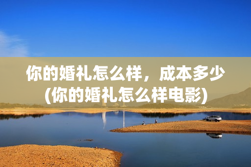 你的婚礼怎么样，成本多少(你的婚礼怎么样电影)