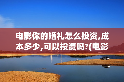 电影你的婚礼怎么投资,成本多少,可以投资吗?(电影《你的婚礼》怎么样)