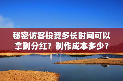 秘密访客投资多长时间可以拿到分红？制作成本多少？(秘密访客看懂)