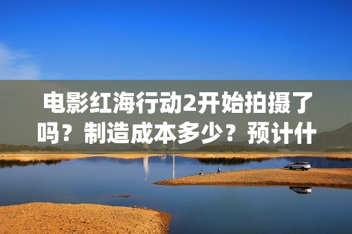 电影红海行动2开始拍摄了吗？制造成本多少？预计什么时候上映？(电影红海行动2图片)