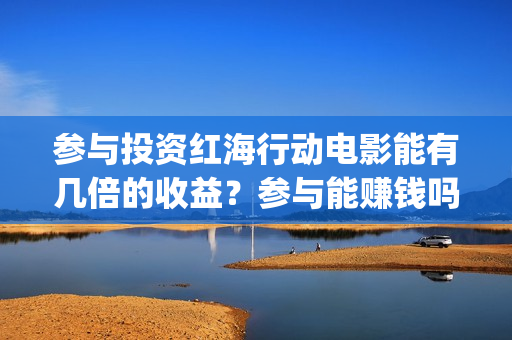 参与投资红海行动电影能有几倍的收益？参与能赚钱吗(红海行动投资成本)