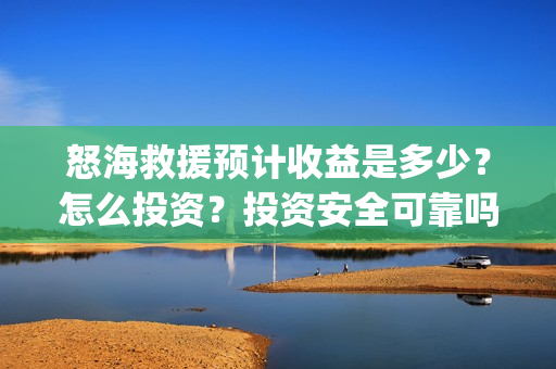 怒海救援预计收益是多少？怎么投资？投资安全可靠吗？(怒海救援是真实故事改编的吗)