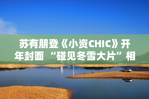 苏有朋登《小资CHIC》开年封面 “碰见冬雪大片”相逢浪漫