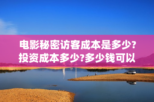 电影秘密访客成本是多少?投资成本多少?多少钱可以投资?(电影秘密访客细节)
