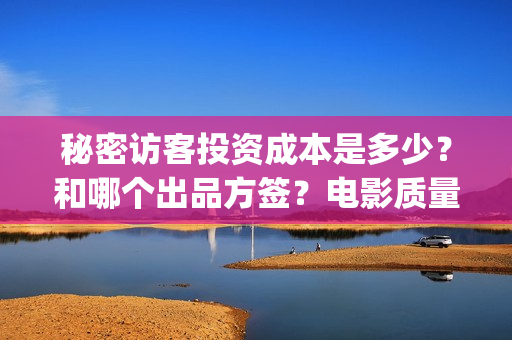秘密访客投资成本是多少？和哪个出品方签？电影质量怎么样？(秘密访客总投资)