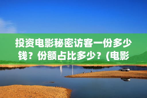 投资电影秘密访客一份多少钱？份额占比多少？(电影秘密百度百科)