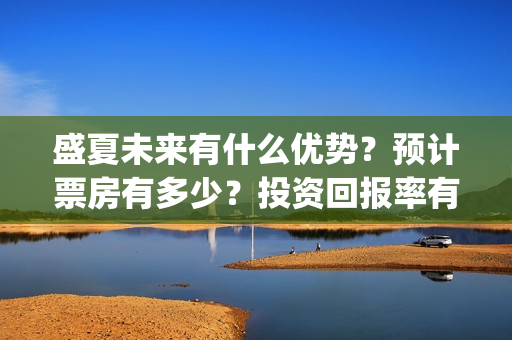 盛夏未来有什么优势？预计票房有多少？投资回报率有多少？支持中国新疆棉花(盛夏未来的)