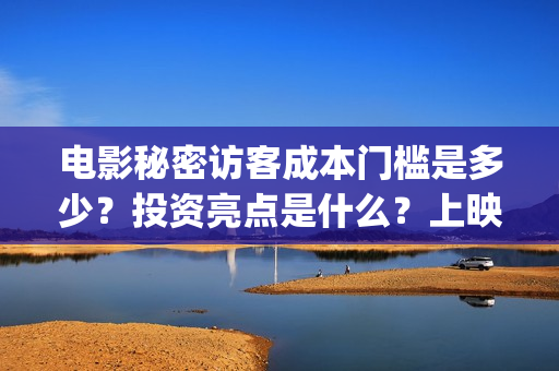 电影秘密访客成本门槛是多少?投资亮点是什么?上映时间是多少?(秘密访客电影名) 电影秘密访客成本门槛是多少?投资亮点是什么?上映时间是多少?(秘密访客电影名)