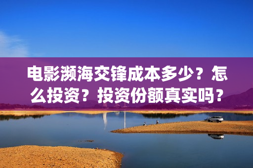 电影濒海交锋成本多少？怎么投资？投资份额真实吗？(电影《濒海交锋》票房预测)