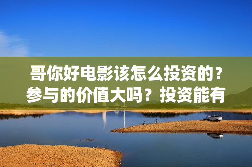 哥你好电影该怎么投资的?参与的价值大吗?投资能有几倍的收益(鹩哥你好录音教材) 哥你好电影该怎么投资的?参与的价值大吗?投资能有几倍的收益(鹩哥你好录音教材)