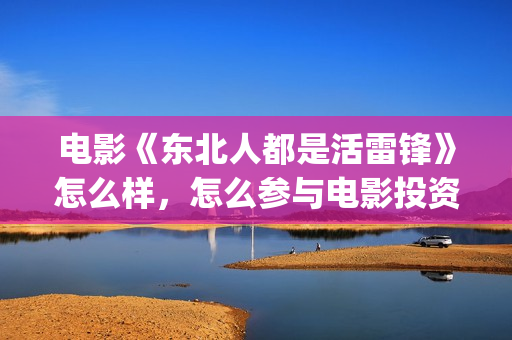 电影《东北人都是活雷锋》怎么样，怎么参与电影投资(电影《东北人都是活雷锋》)
