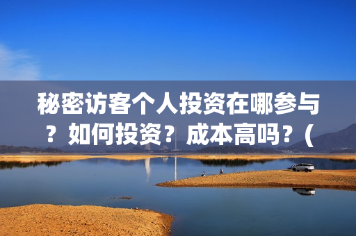 秘密访客个人投资在哪参与？如何投资？成本高吗？(秘密访客访客)