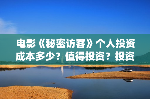 电影《秘密访客》个人投资成本多少?值得投资?投资分红多少?(秘密访客完整剧情) 电影《秘密访客》个人投资成本多少?值得投资?投资分红多少?(秘密访客完整剧情)