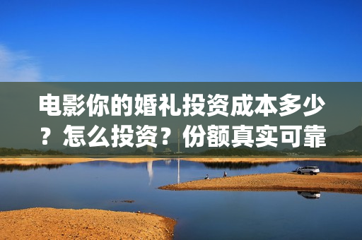 电影你的婚礼投资成本多少？怎么投资？份额真实可靠吗？(电影:你的婚礼)