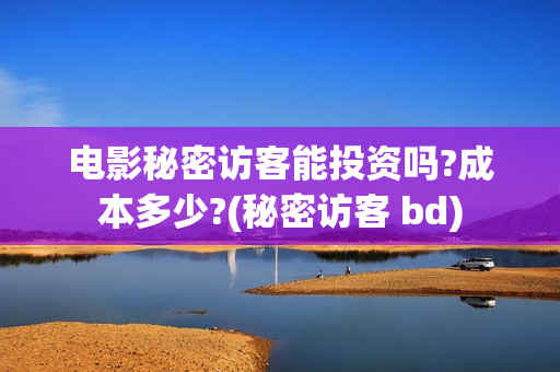 电影秘密访客能投资吗?成本多少?(秘密访客 bd) 电影秘密访客能投资吗?成本多少?(秘密访客 bd)