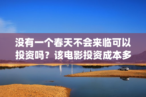没有一个春天不会来临可以投资吗？该电影投资成本多少？(没有一个春天不会到来五段三段式作文)