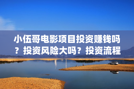 小伍哥电影项目投资赚钱吗？投资风险大吗？投资流程是什么？(小伍哥在线观看)