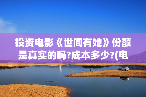 投资电影《世间有她》份额是真实的吗?成本多少?(电视剧世间)