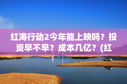 红海行动2今年能上映吗？投资早不早？成本几亿？(红海行动2内容)