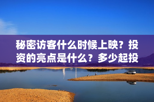 秘密访客什么时候上映？投资的亮点是什么？多少起投？(秘密访客看懂)