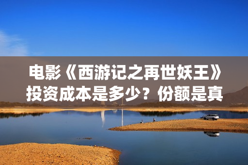 电影《西游记之再世妖王》投资成本是多少？份额是真实的吗？在哪投？(西游记之电影系列)