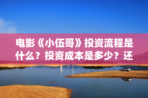 电影《小伍哥》投资流程是什么？投资成本是多少？还能投资吗？(电影《小伍哥》演员表)