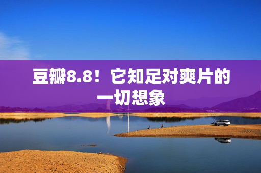 豆瓣8.8！它知足对爽片的一切想象