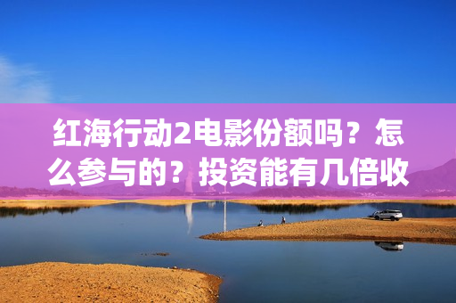 红海行动2电影份额吗？怎么参与的？投资能有几倍收益(红海行动2电影在线观看完整视频)