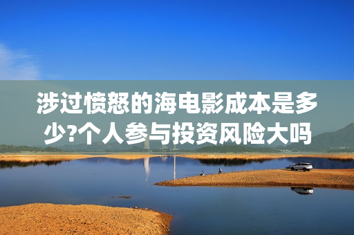 涉过愤怒的海电影成本是多少?个人参与投资风险大吗?还有份额(涉过愤怒的海电影讲解)