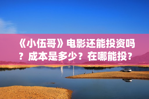 《小伍哥》电影还能投资吗？成本是多少？在哪能投？份额还有吗？(小伍哥在线观看)