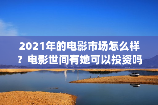 2021年的电影市场怎么样？电影世间有她可以投资吗？什么时候上映？(2021电影数据)